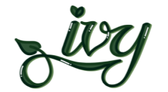 ivy